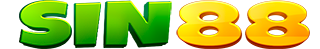 SIN88